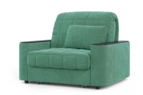 Кресло-кровать Даллас